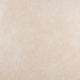 Porcelanosa vloertegel Verbier Sand 80x80 cm