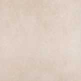 Porcelanosa vloertegel Verbier Sand 80x80 cm