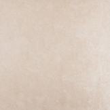 Porcelanosa vloertegel Verbier Sand 80x80 cm