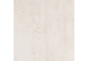 Porcelanosa vloertegel Nantes Caliza 44,3x44,3 cm