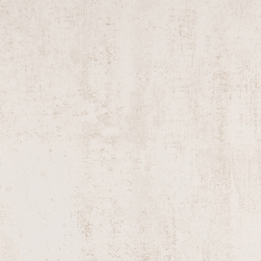 Porcelanosa vloertegel Nantes Caliza 44,3x44,3 cm