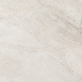 Porcelanosa vloertegel Indic Mat 44,3x44,3 cm