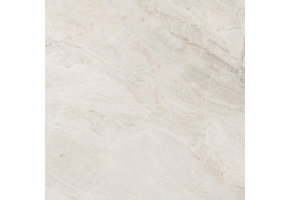Porcelanosa vloertegel Indic Mat 44,3x44,3 cm