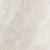 Porcelanosa vloertegel Indic Mat 44,3x44,3 cm