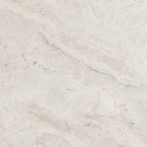 Porcelanosa vloertegel Indic Mat 44,3x44,3 cm