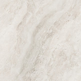 Porcelanosa vloertegel Indic Mat 44,3x44,3 cm