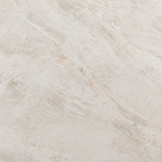 Porcelanosa vloertegel Indic Mat 44,3x44,3 cm