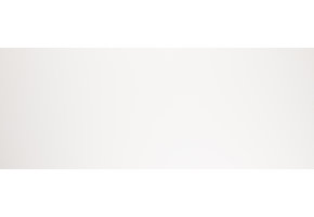 Porcelanosa wandtegel Marmi China XXL 59,6x150 cm