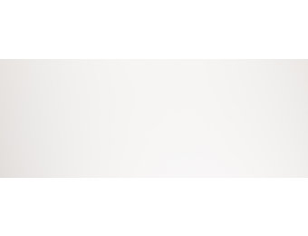 Porcelanosa wandtegel Marmi China XXL 59,6x150 cm