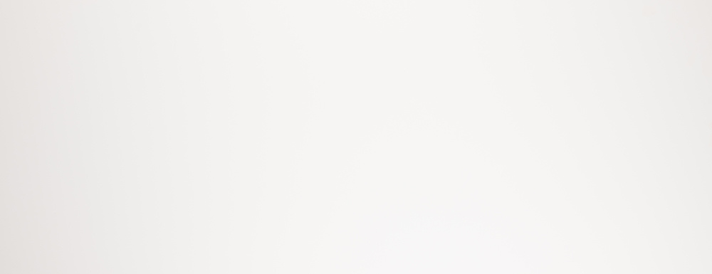 Porcelanosa wandtegel Marmi China XXL 59,6x150 cm