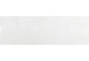 Porcelanosa wandtegel Shine Niquel Glans 33,3x100 cm