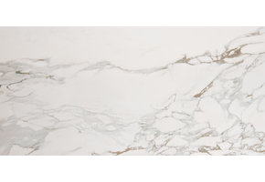 Porcelanosa vloertegel Dolomiti Puldio 58,6x118,7 cm