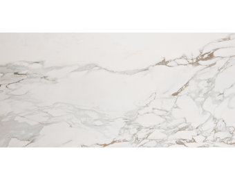 Porcelanosa vloertegel Dolomiti Puldio 58,6x118,7 cm