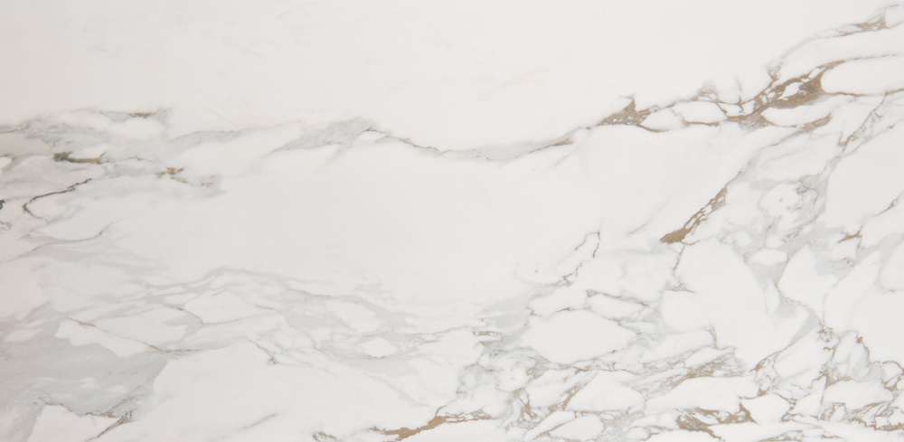 Porcelanosa vloertegel Dolomiti Puldio 58,6x118,7 cm