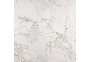 Porcelanosa vloertegel Dolomiti Pulido 118,7x118,7 cm