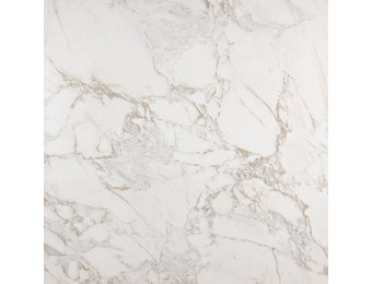 Porcelanosa vloertegel Dolomiti Pulido 118,7x118,7 cm