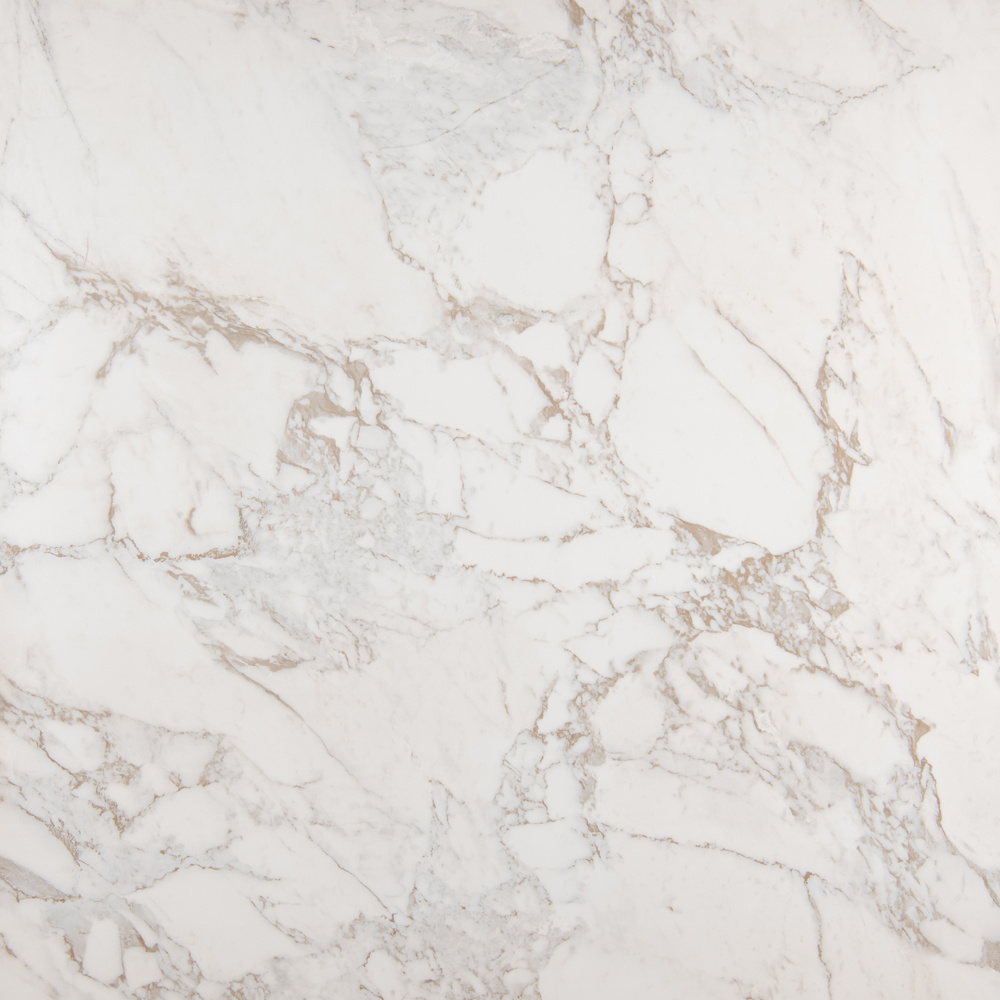 Porcelanosa vloertegel Dolomiti Pulido 118,7x118,7 cm