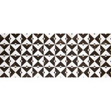 Porcelanosa decorstrip Marmi Cubik 59,6x150 cm