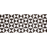 Porcelanosa decorstrip Marmi Cubik 59,6x150 cm