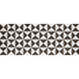 Porcelanosa decorstrip Marmi Cubik 59,6x150 cm