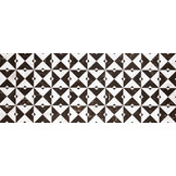 Porcelanosa decorstrip Marmi Cubik 59,6x150 cm