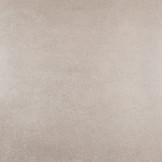 Porcelanosa vloertegel Verbier Silver 120x120 cm