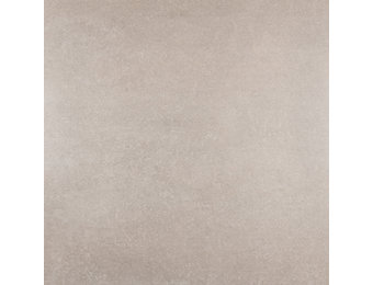 Porcelanosa vloertegel Verbier Silver 120x120 cm