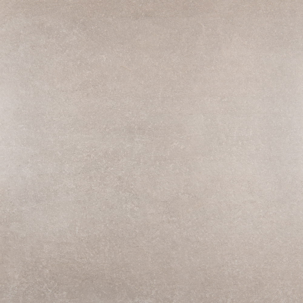 Porcelanosa vloertegel Verbier Silver 120x120 cm