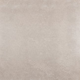 Porcelanosa vloertegel Verbier Silver 120x120 cm