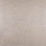 Porcelanosa vloertegel Verbier Silver 120x120 cm