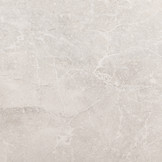 Porcelanosa vloertegel Noir Caliza 59,6x59,6 cm