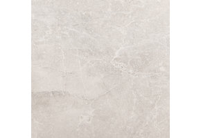 Porcelanosa vloertegel Noir Caliza 59,6x59,6 cm