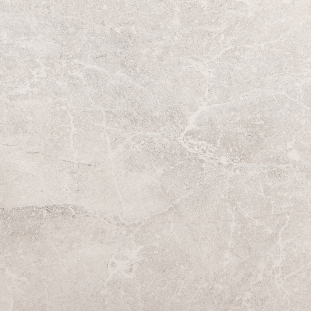 Porcelanosa vloertegel Noir Caliza 59,6x59,6 cm