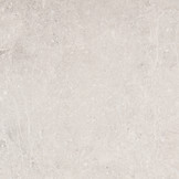 Porcelanosa vloertegel Noir Caliza 59,6x59,6 cm