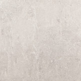 Porcelanosa vloertegel Noir Caliza 59,6x59,6 cm