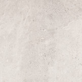 Porcelanosa vloertegel Noir Caliza 59,6x59,6 cm