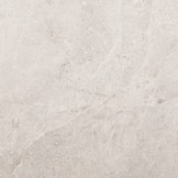 Porcelanosa vloertegel Noir Caliza 59,6x59,6 cm