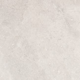 Porcelanosa vloertegel Noir Caliza 59,6x59,6 cm