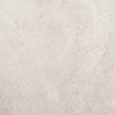 Porcelanosa vloertegel Noir Caliza 59,6x59,6 cm