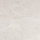 Porcelanosa vloertegel Noir Caliza 59,6x59,6 cm