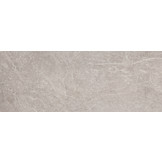 Porcelanosa wandtegel Noir Topo 45x120 cm