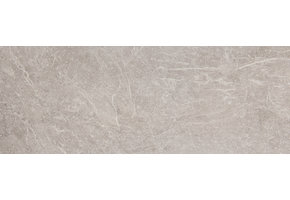 Porcelanosa wandtegel Noir Topo 45x120 cm