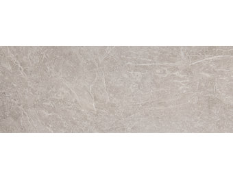 Porcelanosa wandtegel Noir Topo 45x120 cm