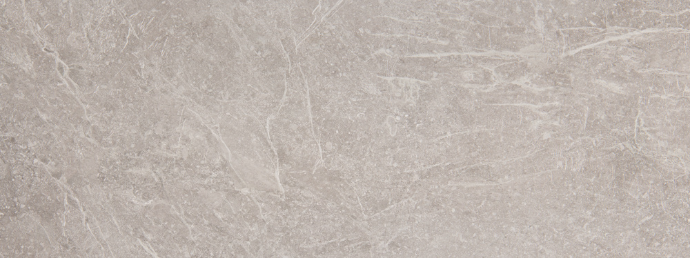 Porcelanosa wandtegel Noir Topo 45x120 cm