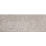 Porcelanosa wandtegel Noir Topo 45x120 cm