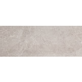 Porcelanosa wandtegel Noir Topo 45x120 cm