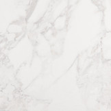 Porcelanosa vloertegel Dolomiti Brillo 59,6x59,6 cm