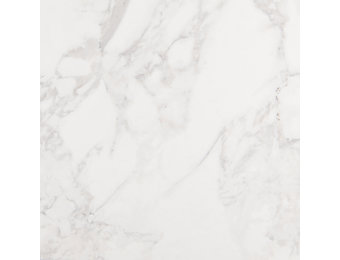 Porcelanosa vloertegel Dolomiti Brillo 59,6x59,6 cm