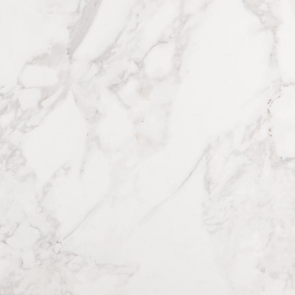 Porcelanosa vloertegel Dolomiti Brillo 59,6x59,6 cm