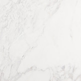 Porcelanosa vloertegel Dolomiti Brillo 59,6x59,6 cm